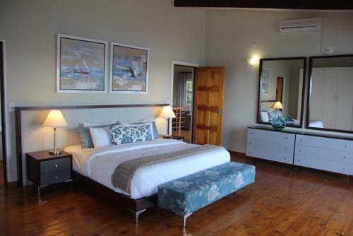 Hotel Golden Beach Village