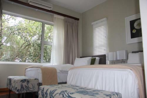 Hotel Golden Beach Village