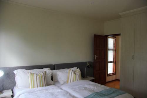 Hotel Golden Beach Village