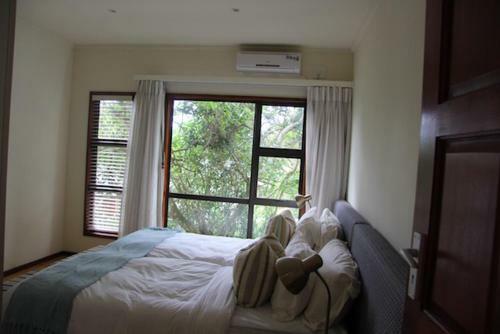 Hotel Golden Beach Village