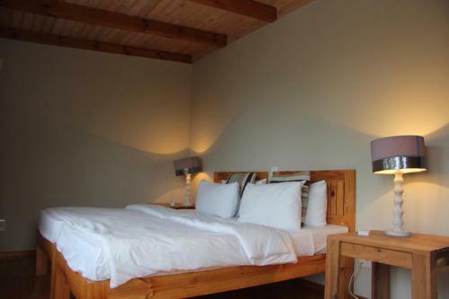 Hotel Golden Beach Village