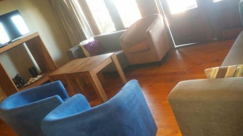 Hotel Golden Beach Village