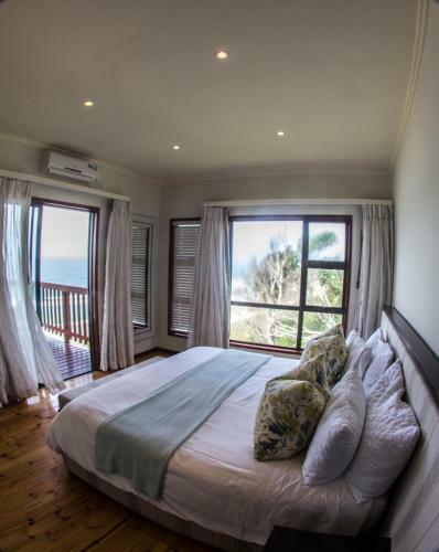 Hotel Golden Beach Village