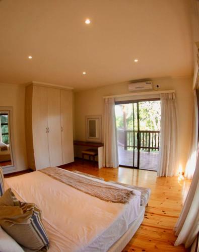 Hotel Golden Beach Village
