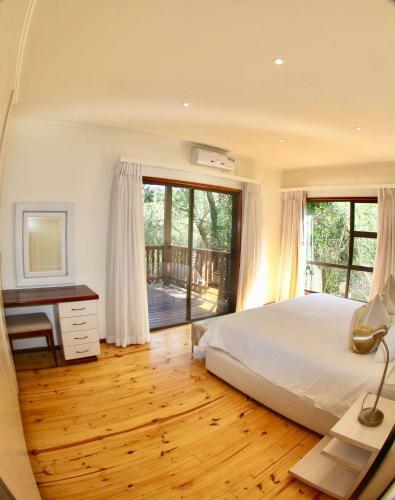 Hotel Golden Beach Village