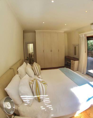 Hotel Golden Beach Village