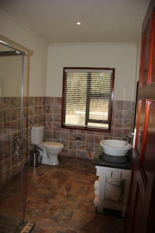 Hotel Golden Beach Village