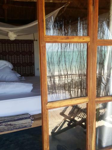 Baraka Beach Hotel