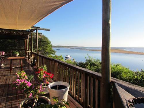Villa Casa Karibu