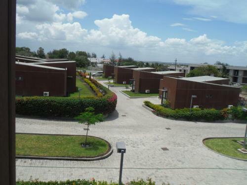 Villa Condom�nio Veloso