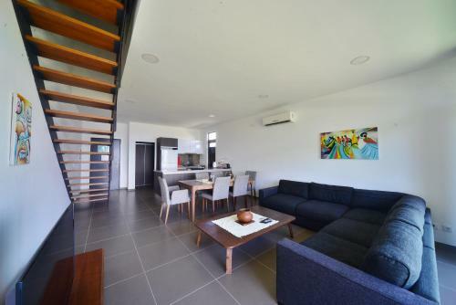 Villa Condom�nio Veloso