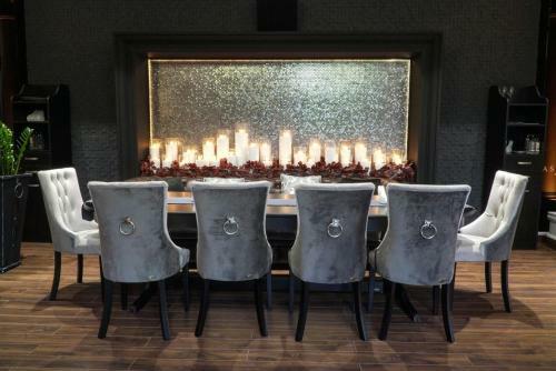 Astoria Boutique Hotel