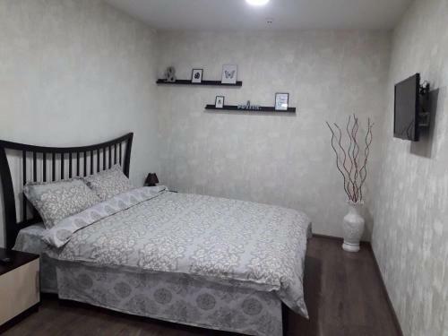 Apartment Centr