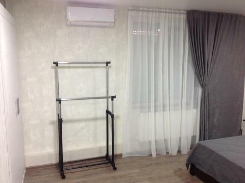 Apartment Centr