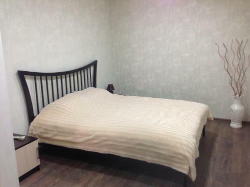 Apartment Centr