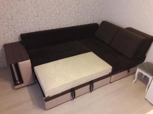 Stefan Apartament 2