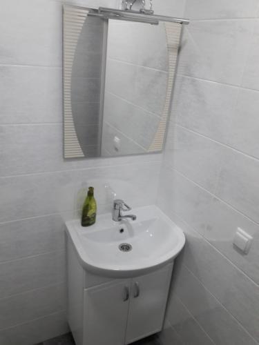 Stefan Apartament 2