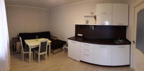 Stefan Apartament 2