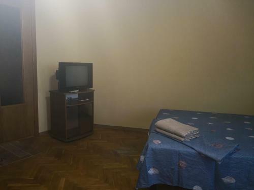 Apartamento Moscow Avenue 11