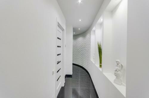 Apartamento Studia City Centre