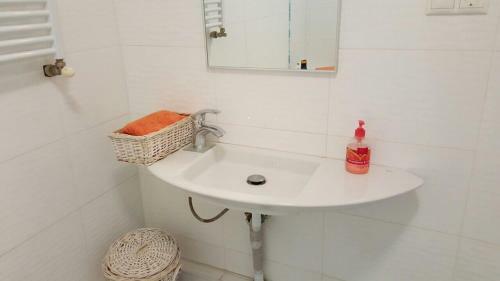 Apartamento Penthause Super Lux