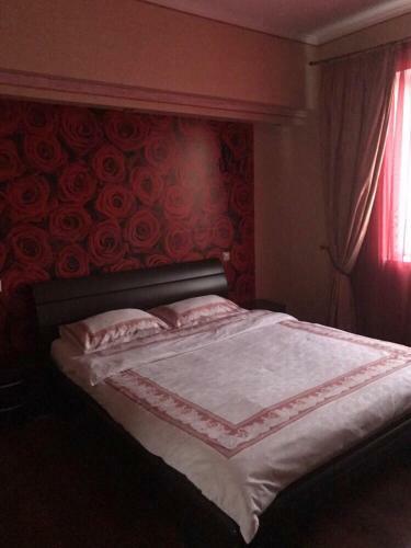 Apartamento Penthause Super Lux