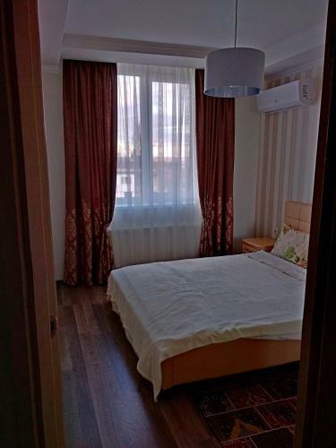 Best Apartment Chisinau