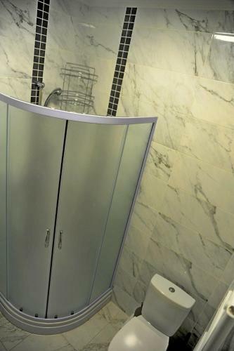 Best Apartment Chisinau