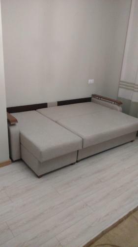 Apartamento Chisinau Romana Street