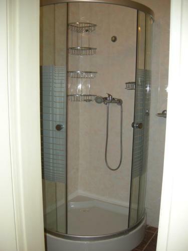 Apartament In Chirie