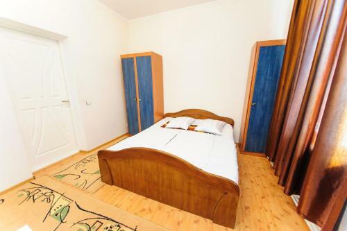 Apartamento Centrum Penthouse