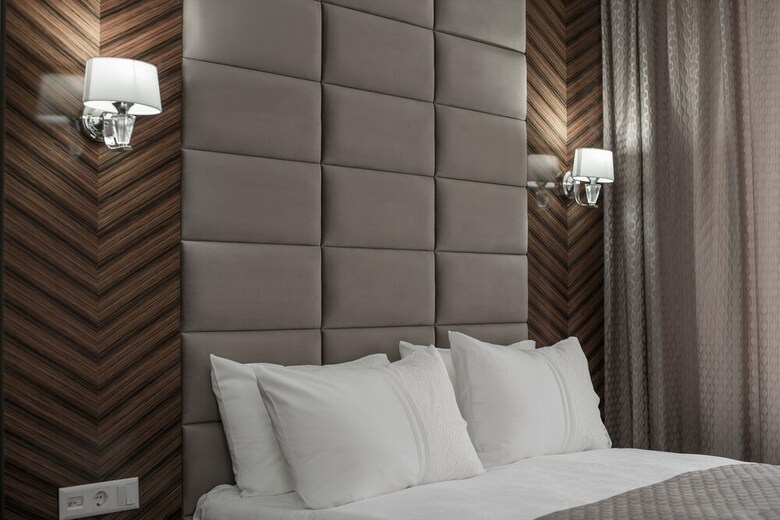 London Boutique Hotel