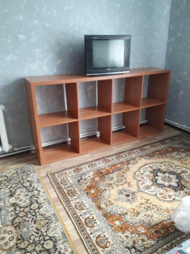 Apartamento Budget Flat On Florilor