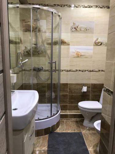 Apartamento Appartamento
