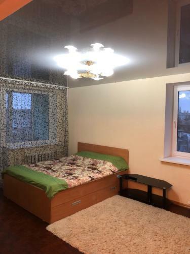 Apartamento Strada 25 Octombrie