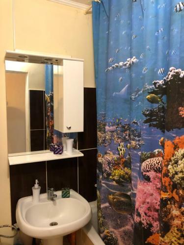 Apartamento Strada 25 Octombrie