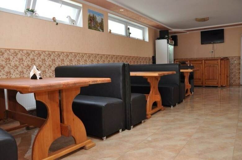 Like Home Hostel