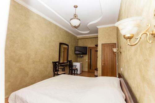 Korona Hotel