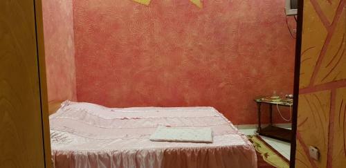 Hostal Vitalie