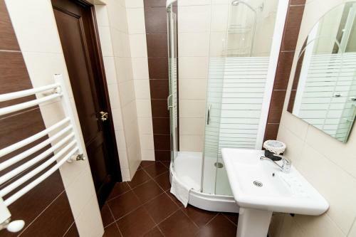 Elite Rentals Apartments
