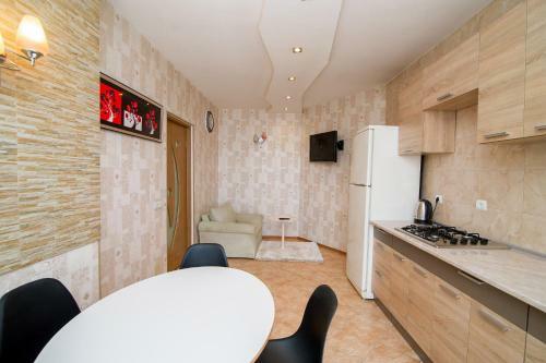 Elite Rentals Apartments