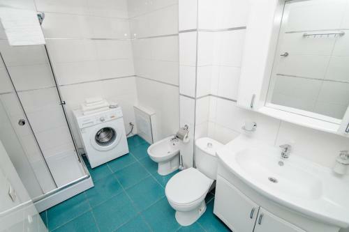Elite Rentals Apartments