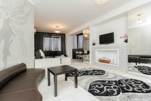 Elite Rentals Apartments