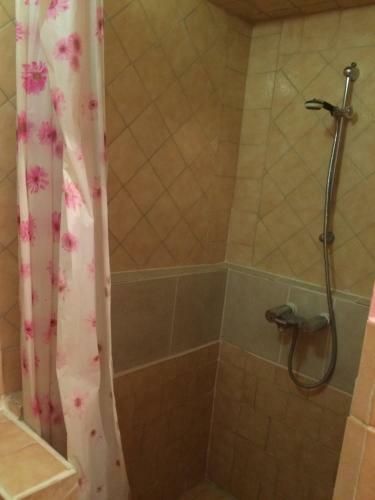 Apartamento Vasile Alecsandri 60 Ap 49