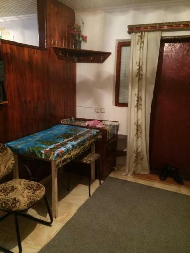 Apartamento Vasile Alecsandri 60 Ap 49