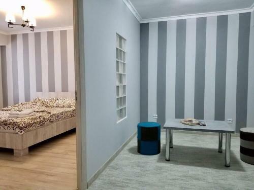 Home Lux Apartments