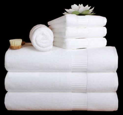 Rentservice Luxury Apartments