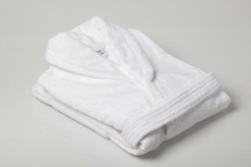 Rentservice Luxury Apartments