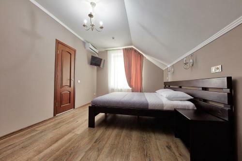 Hostal La Conac