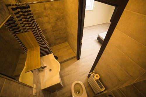 Apartamento 77/5